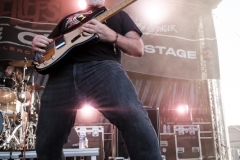 hellfest-le-off_2025-_DSF1320