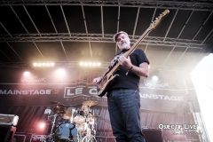 hellfest-le-off_2025-_DSF1324