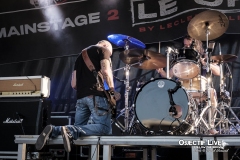 hellfest-le-off_2025-_DSF1333
