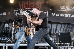 hellfest-le-off_2025-_DSF1366