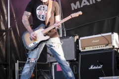 hellfest-le-off_2025-_DSF1400