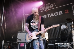 hellfest-le-off_2025-_DSF1419