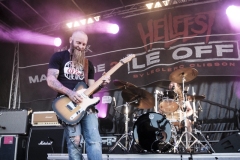 hellfest-le-off_2025-_DSF1424