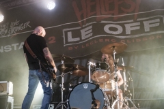 hellfest-le-off_2025-_DSF1453