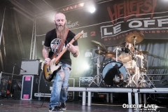 hellfest-le-off_2025-_DSF1480