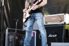 hellfest-le-off_2025-_DSF1483