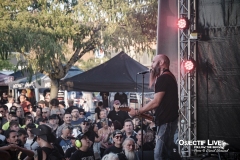hellfest-le-off_2025-_DSF1496
