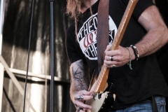 hellfest_le-off_2025-_DSF3351