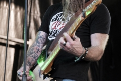 hellfest_le-off_2025-_DSF3359