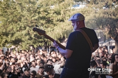 hellfest_le-off_2025-_DSF3408