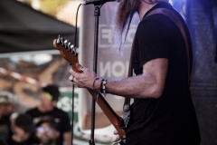 hellfest_le-off_2025-_DSF3422