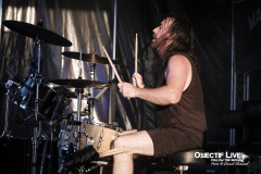 hellfest_le-off_2025-_DSF3461