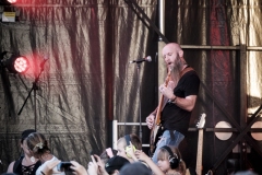 hellfest_le-off_2025-_DSF3492