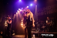 mother thunder-1019