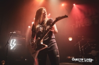 mother thunder-1083
