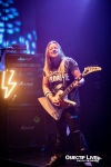 mother thunder-1123