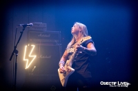 mother thunder-1127