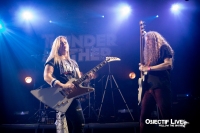 mother thunder-1133