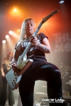 mother thunder-1138