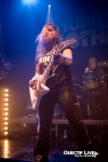 mother thunder-1168