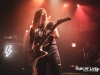 mother thunder-1083