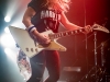 mother thunder-1103