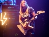 mother thunder-1123