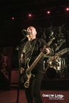 Tribute To Thrash
in your fest / 2025
Crédit : David BENSARD