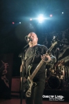 Tribute To Thrash
in your fest / 2025
Crédit : David BENSARD