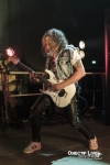 Tribute To Thrash
in your fest / 2025
Crédit : David BENSARD