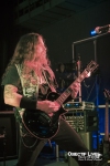 Tribute To Thrash
in your fest / 2025
Crédit : David BENSARD