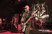 Tribute To Thrash
in your fest / 2025
Crédit : David BENSARD