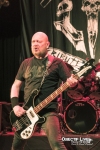 Tribute To Thrash
in your fest / 2025
Crédit : David BENSARD