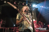 Tribute To Thrash
in your fest / 2025
Crédit : David BENSARD