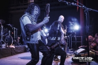 Tribute To Thrash
in your fest / 2025
Crédit : David BENSARD