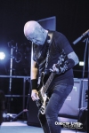 Tribute To Thrash
in your fest / 2025
Crédit : David BENSARD