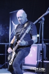 Tribute To Thrash
in your fest / 2025
Crédit : David BENSARD