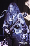 Tribute To Thrash
in your fest / 2025
Crédit : David BENSARD