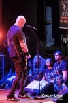 Tribute To Thrash
in your fest / 2025
Crédit : David BENSARD
