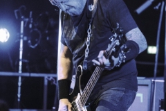 Tribute To Thrash
in your fest / 2025
Crédit : David BENSARD