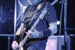 Tribute To Thrash
in your fest / 2025
Crédit : David BENSARD