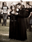 Triel Open Air