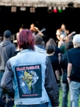 Triel Open Air