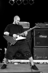 Triel open air