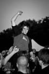 Triel Open Air