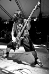 Triel Open Air
