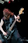 Triel Open Air