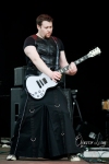 Triel Open Air