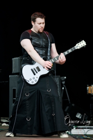 Triel Open Air