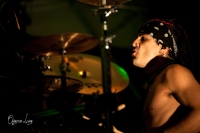 Dagoba